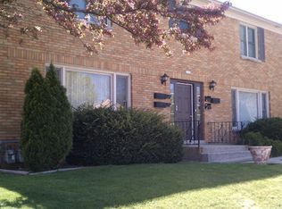 6643 W Lisbon Ave APT 2, Milwaukee, WI 53210