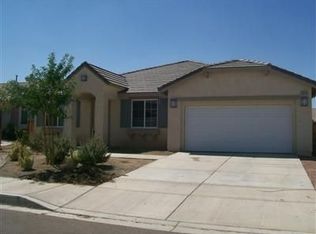 13612 Kitty Hawk St, Victorville, CA 92392