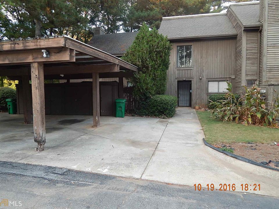 1st image of 114 Willowick Dr