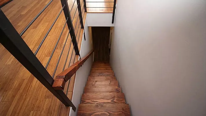 Rented by Brooklyn High Rise LLC | media 5