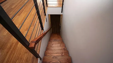 Rented by Brooklyn High Rise LLC