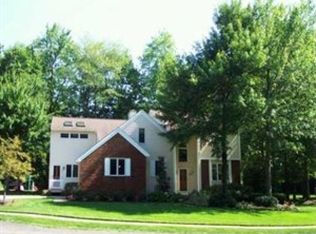 4205 Prestwick Dr, Erie, PA