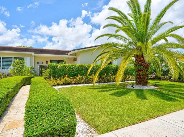 9573 SW 57th St, Miami, FL 33173