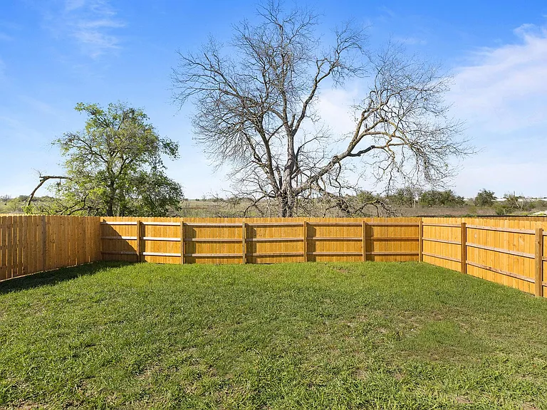 504 Wyatt Way — Photo 24