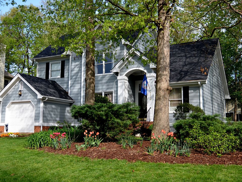 1st image of 4819 Cedar Branch Ct