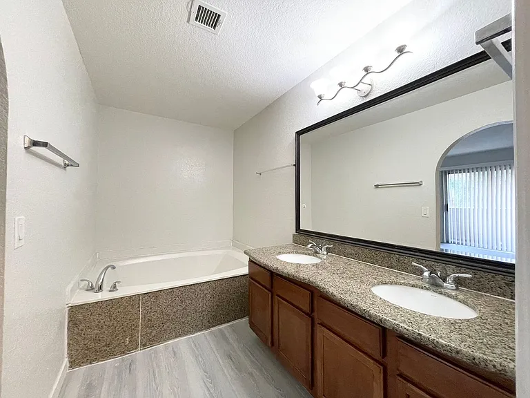 1834 N Decatur Blvd #204 — Photo 12