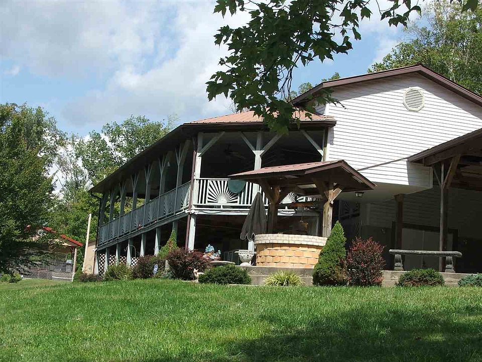 1st image of 4361 W Wild Locust St #4