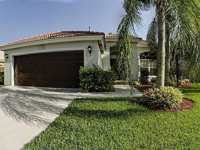 1st image of 13186 NW 19th St