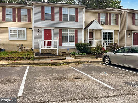 2nd image of 1737 Jacobs Meadow Dr