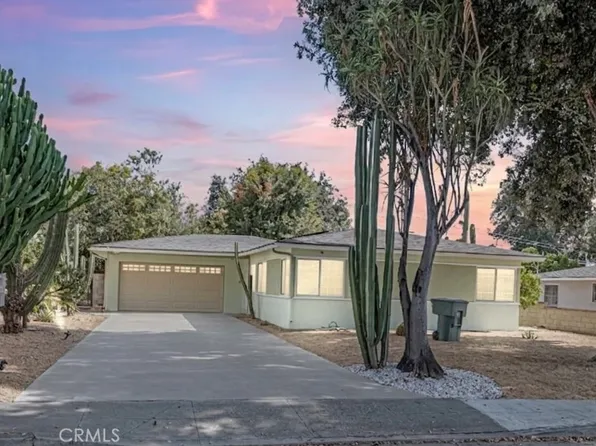 3440 Mono Dr, Riverside, CA 92506
