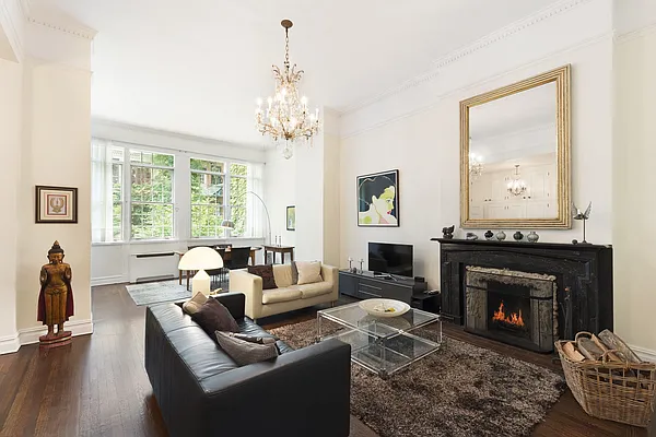 Rented by SP Realty | media 21