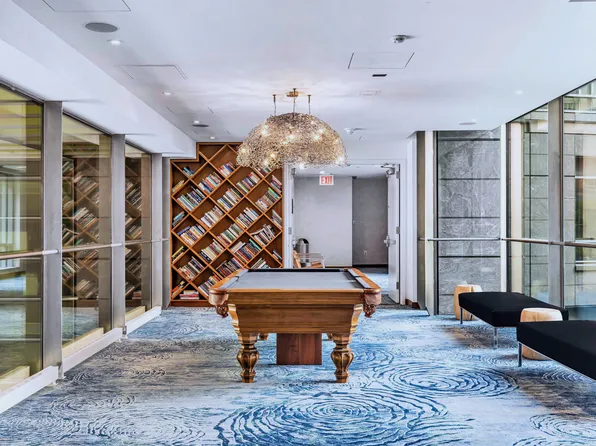 8 River Terrace image 21 of 26