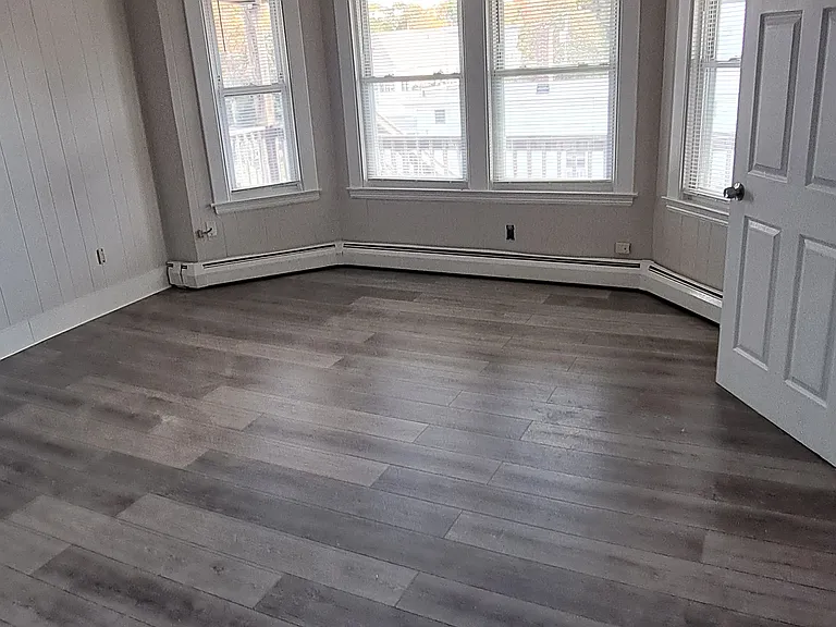 82 Green St #302 — Photo 1