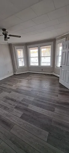82 Green St #302 Photo 1
