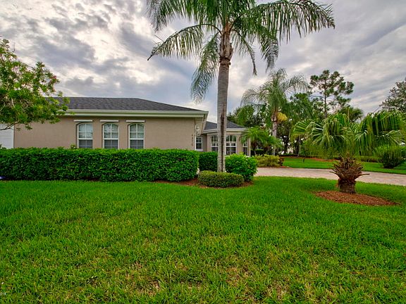 4th image of 4276 Woodhall Cir