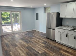 2119 Oaklyn Dr UNIT B, Fallston, MD 21047