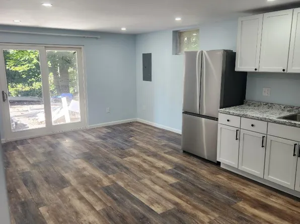 2119 Oaklyn Dr, Fallston, MD