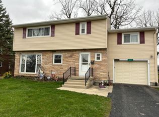 617 N Ash St, Celina, OH