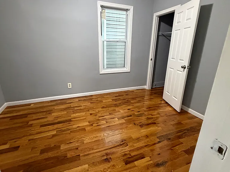 91 Stuyvesant Ave #1 — Photo 6