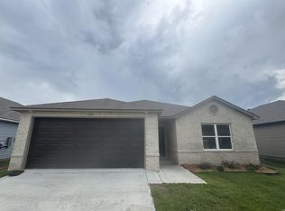 1235 Crotale St, Conway, AR 72034