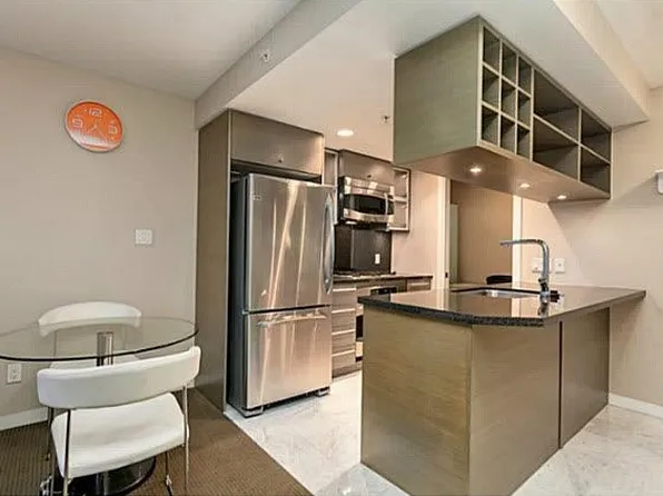 833 Seymour St, Vancouver, BC