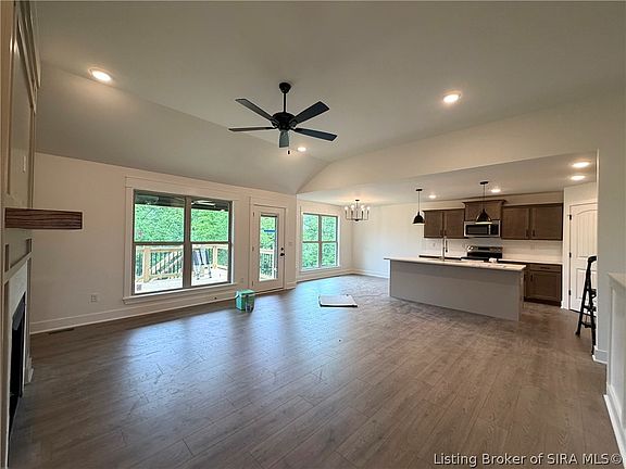3rd image of 7306 Westhill Court LOT 494