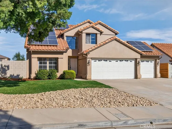20646 Mesa Oak Dr, Riverside, CA 92508