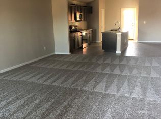 7523 30th St, Lubbock, TX 79407