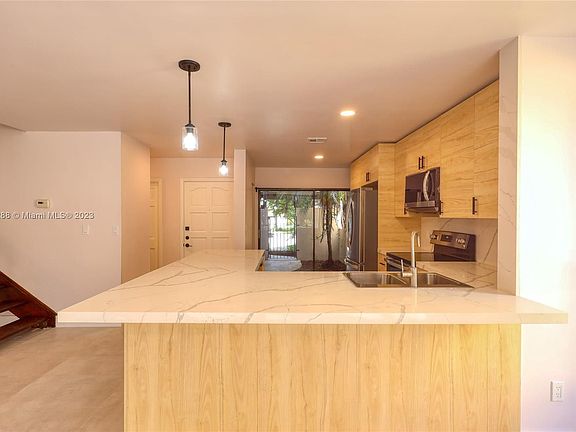 4th image of 3428 Torremolinos Ave #D-34a