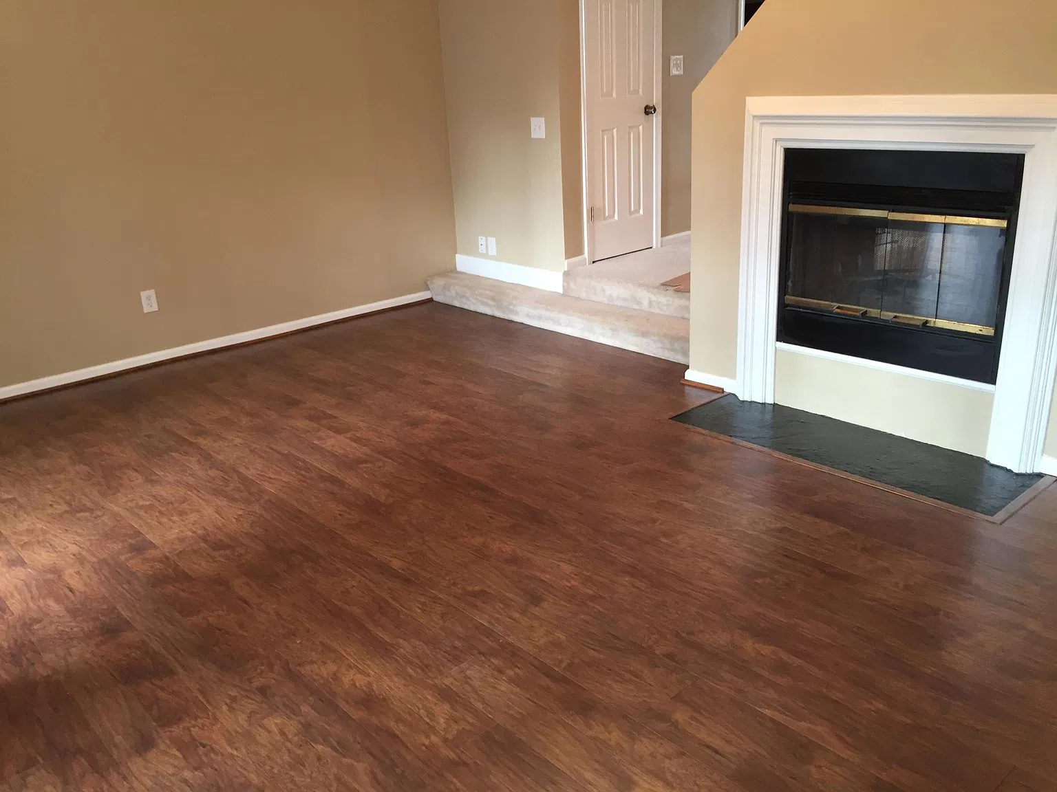 2 bed, 1488 sqft, $2,100 — Photo 2