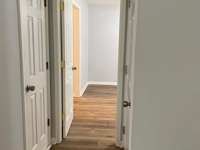 303 Winchester Way — Photo 10