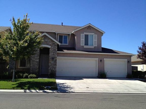 Front Elevation 2