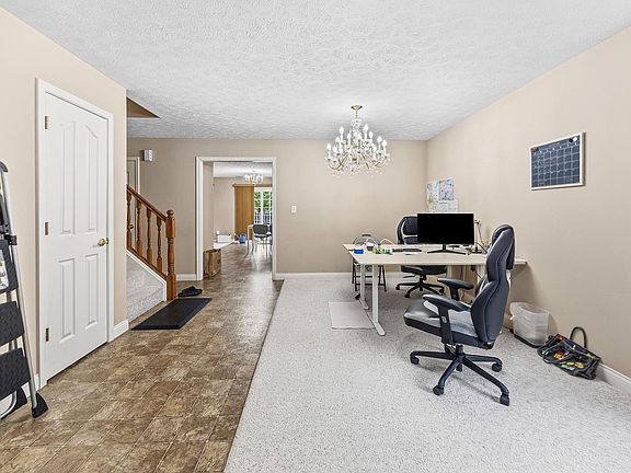 2nd image of 3365 Edgerton St