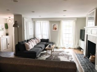 1220 Bank St NW, Washington, DC 20007