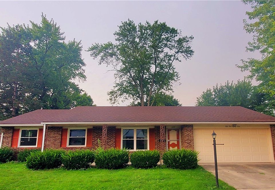 1st image of 5184 Seville Dr