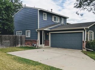 12612 Forest St, Thornton, CO 80241