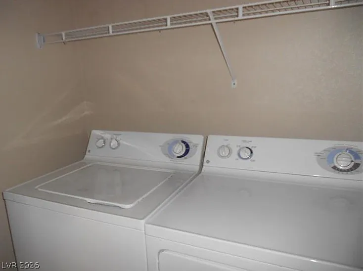 9000 Las Vegas Blvd S #2220 — Photo 10