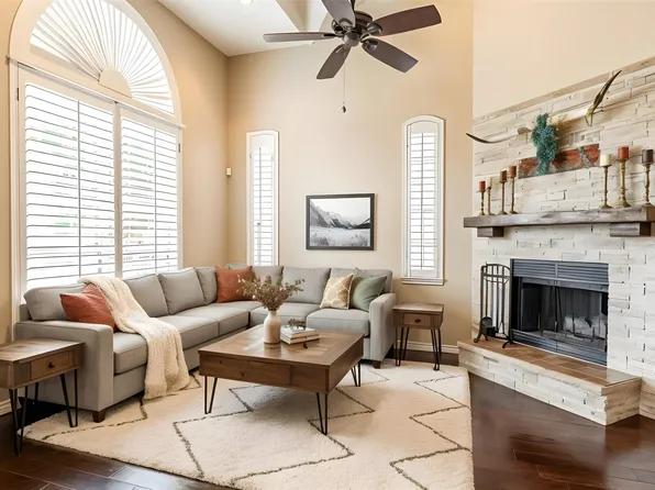 18944 Ravenglen Ct, Dallas, TX 75287