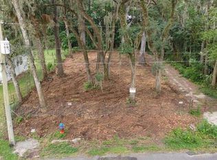 4602 SE 19TH AVENUE LOT 17, OCALA, FL 34480