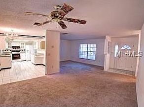2nd image of 238 Bayou Vista St