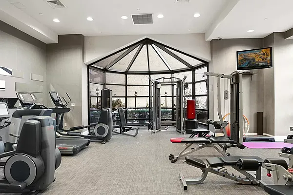 Rented by Corcoran | media 5