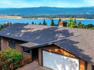 585 Taylor Rd, Kalama, WA 98625