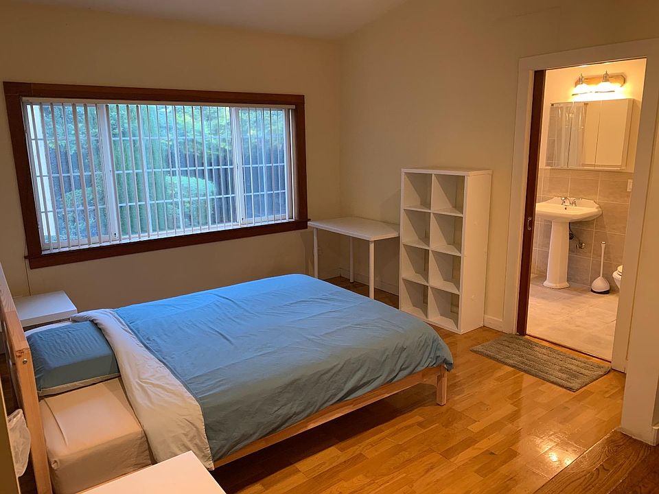 1st image of 227 Ramona St #1