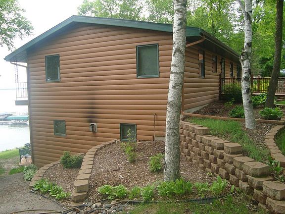 4th image of 14166 E Lake Miltona Dr NE