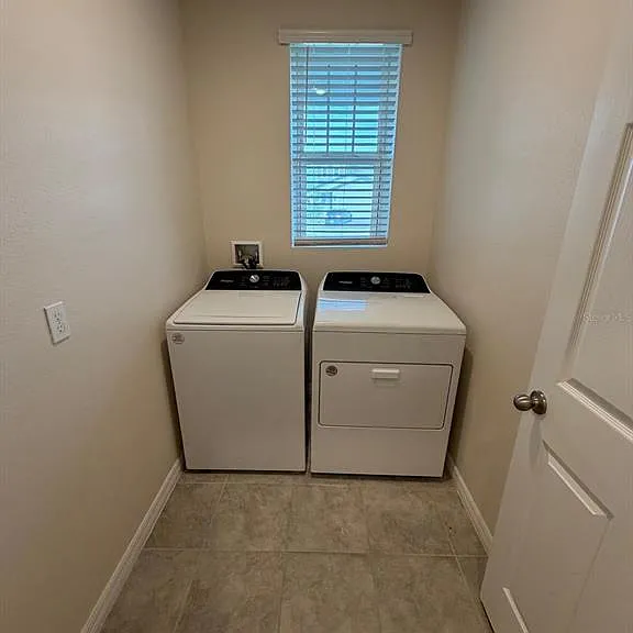 3732 Shoveler Ave — Photo 32