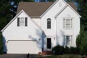 1st image of 9561 Hungary Woods Dr