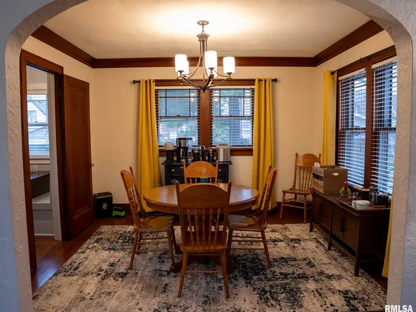 508 W Maywood Ave, Peoria, IL 61604