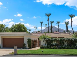 75647 Valle Vista Dr, Indian Wells, CA 92210
