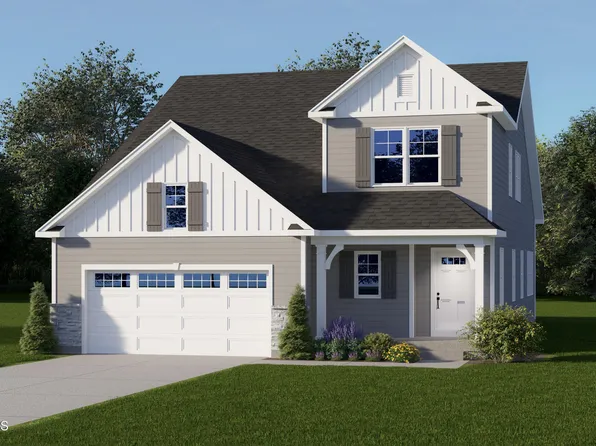 13 Blue Ridge Drive, Halfmoon, NY 12065