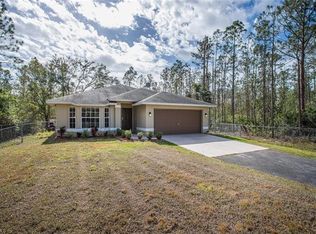 4414 12th Ave NE, Naples, FL 34120